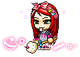 tofuki